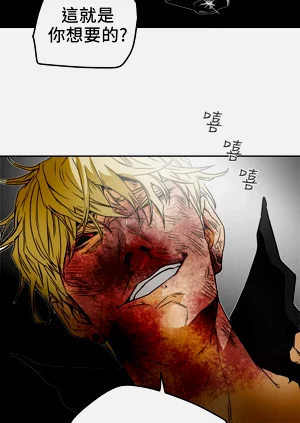 第440页图