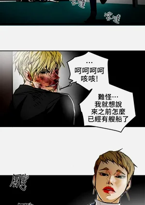 第442页图