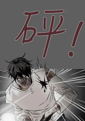 第444页图