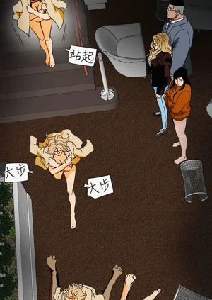 第449页图
