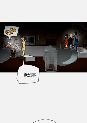 第450页图