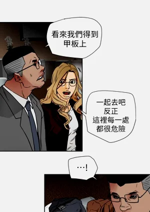 第452页图