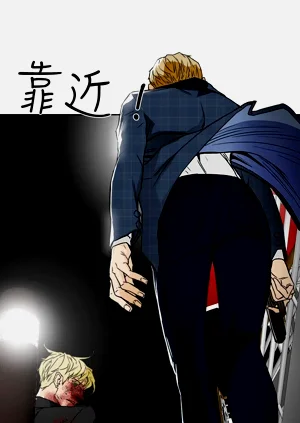 第453页图