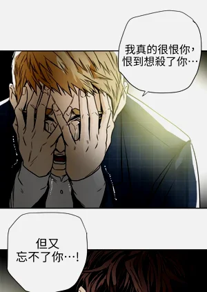 第462页图