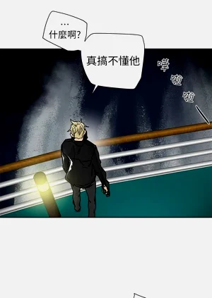 第468页图
