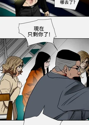 第469页图