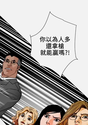 第470页图