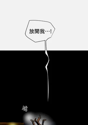 第476页图