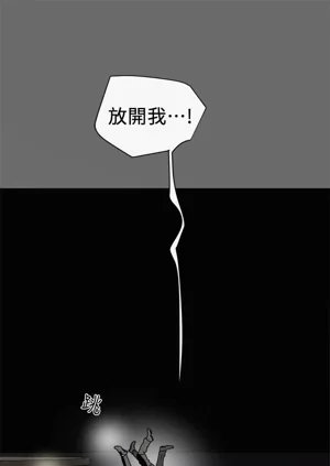 第479页图