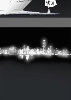 第480页图