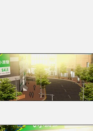 第489页图