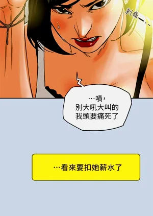 第494页图