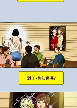 第496页图