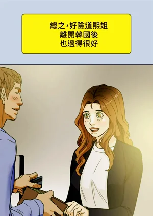 第499页图