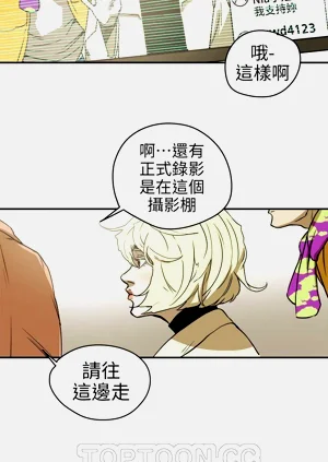 第50页图