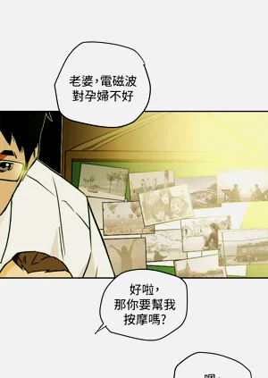 第502页图