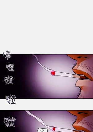 第504页图