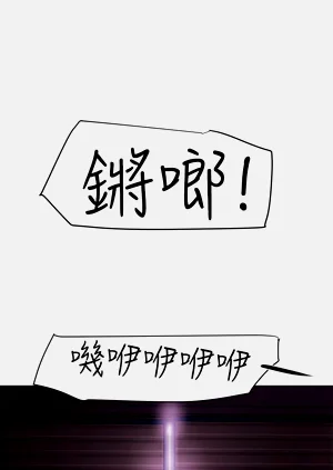 第507页图
