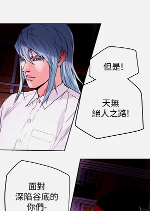 第509页图