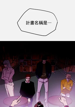 第511页图