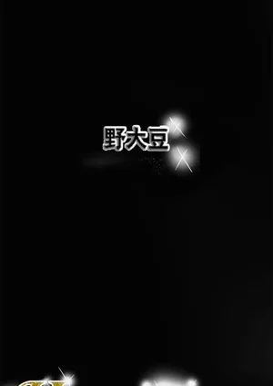 第512页图