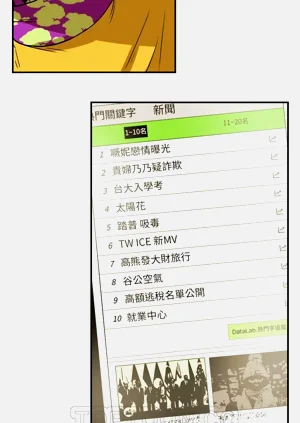 第54页图