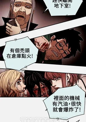 第66页图