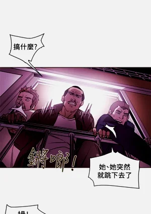 第94页图