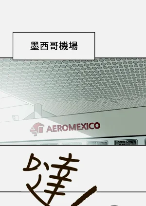 第96页图