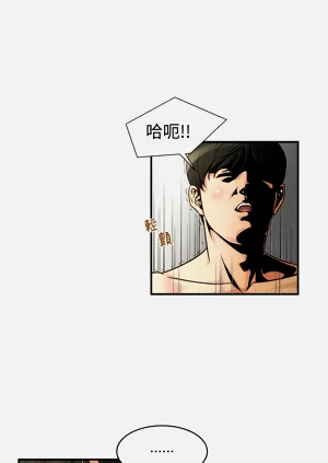 第106页图