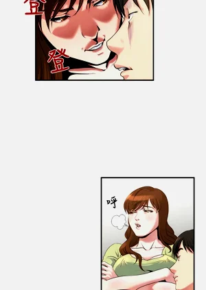 第113页图