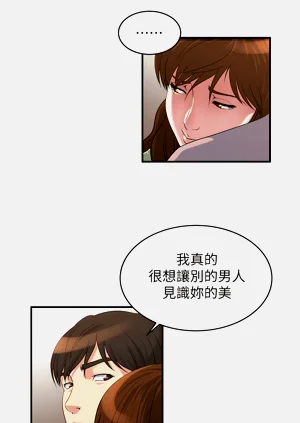 第114页图