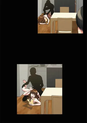 第118页图