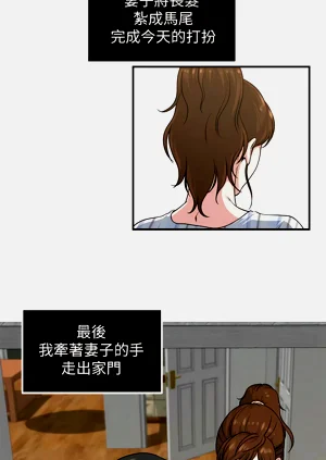 第120页图