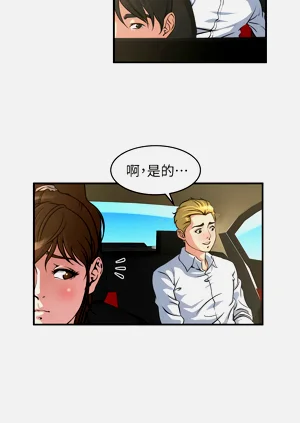 第125页图