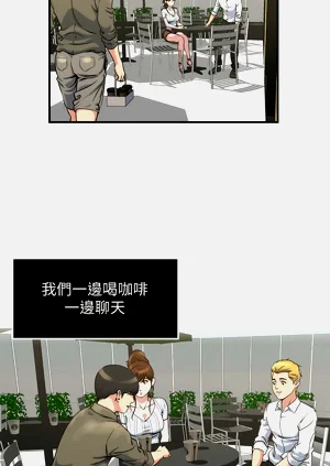 第126页图