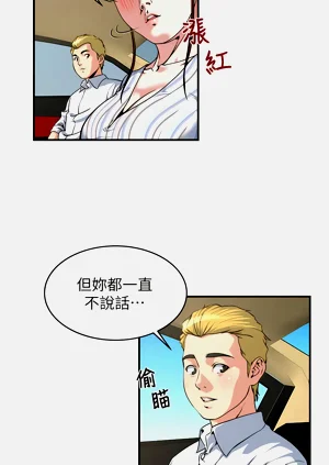 第129页图