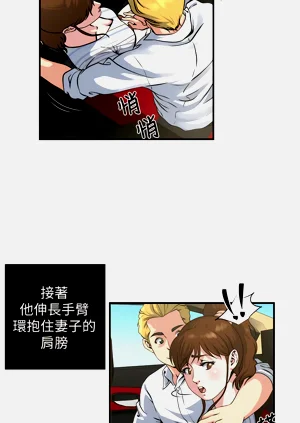 第132页图