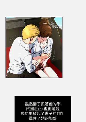 第135页图
