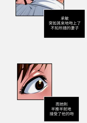 第136页图