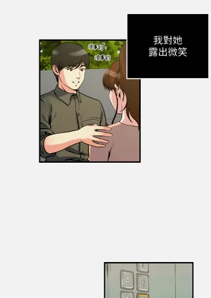 第139页图