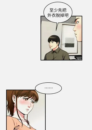第142页图