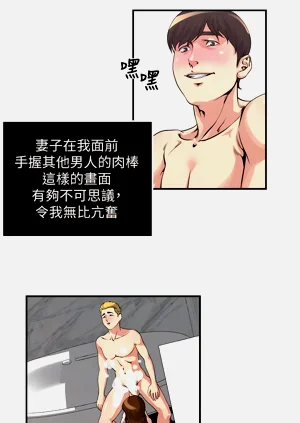 第151页图