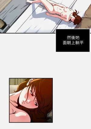 第155页图