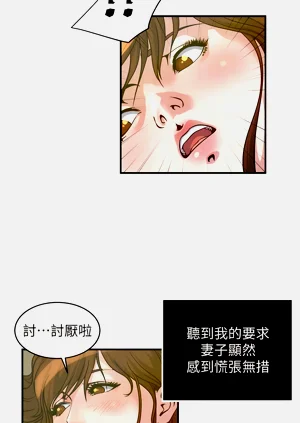 第156页图