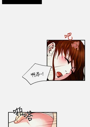 第161页图