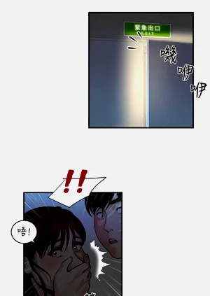 第165页图