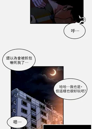 第166页图