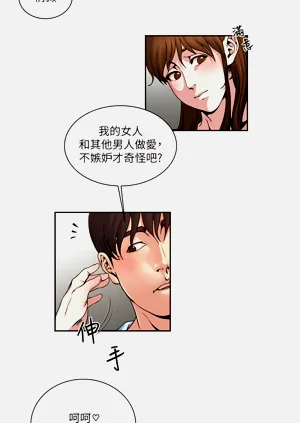 第168页图