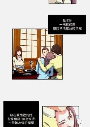 第178页图